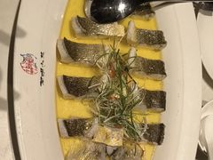 -阿明小菜·海鲜·上海菜(梅陇店)