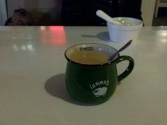 -Anne猫窝咖啡屋