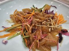 -红菜坊·烤鸭·川鲁宴(石园店)