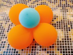 -小八仙·宴(三峡茶庄店)