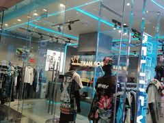 -万达广场(南京江宁店)