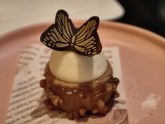 -利和希尔顿酒店大堂吧(中山三路店)