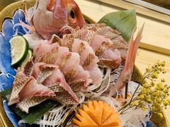 -新鲜屋(海德二道店)