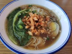 -衡阳那碗粉
