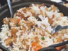 -壹块捌烧烤(灯市口店)