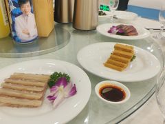 -大方圆酒楼(新颜东路店)