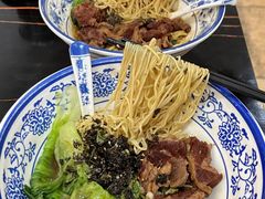 -潮惠居饮食店(光塔路店)