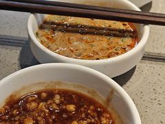 -海底捞火锅(北京路店)