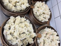 -晓友烧麦(光华村店)