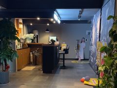 -梵猫·新养生(湛江鼎盛店)