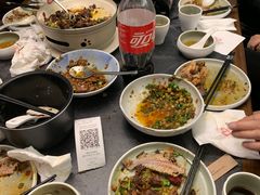 -小湘旺臭鳜鱼·新湘菜(马连道路店)