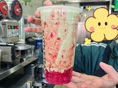 -1点点(环城北路店)