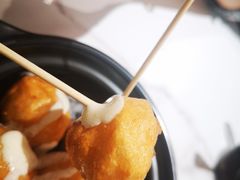 -813芭依珊 BAESAn(汇港购物中心店)