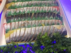 -碧涛阁·泡泡海洋·汤泉洗浴(王府花园店)
