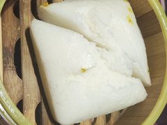 -辣不二地道川菜(汉水路店)