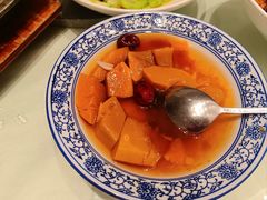 -红杏酒家·地道川菜(锦华万达店)