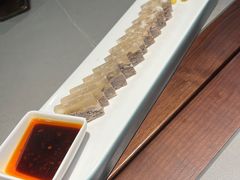 -苏城小院·园林精致苏州菜(斜塘老街店)