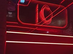 -星聚会KTV X Party(万象城店)