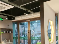 -周大厨辣椒炒肉(巨龙路店)