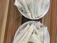 -小云凤热汤丝娃娃
