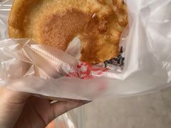 -江三王记牛杂馆(总店)