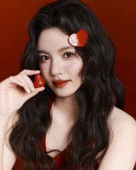 -瞳摄影写真旗舰店