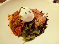 -Moka Bros 摩卡站(西单大悦城店)