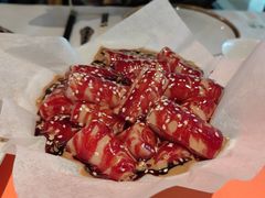 -美心·翠园(港汇恒隆广场店)