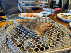 -青鹤谷(苏州店)