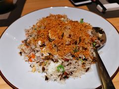 -尚膳蔬食料理主題餐廳(v)