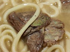 -LENBACH兰巴赫西餐啤酒坊(大连东港店)