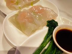 -粤食堂(天津和悦汇店)