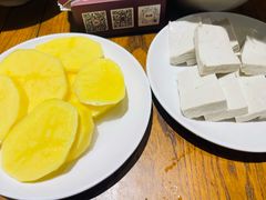 -亮欢寨(凯里总店)