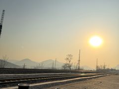 -糕材生(龙湖北京大兴天街店)