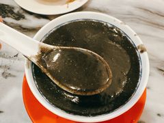 -玫瑰甜品(文明路店)