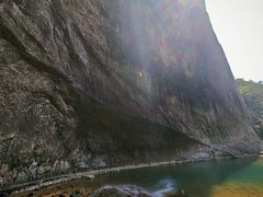 -雁荡山风景名胜区