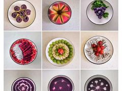 -金贝儿月嫂(高新尚品国际店)