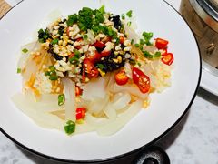 -天辣(金桥啦啦宝都店)
