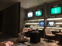 -丽妍雅集 Rubis SPA