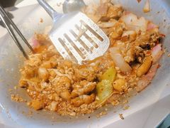 -蛙小侠(天成店)