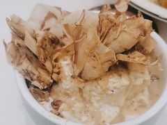 -池奈·咖喱蛋包饭(熙地港店)