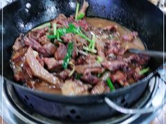 -大自然醉鹅(海珠分店)