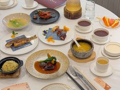 -阿一鲍鱼·20年匠心传承(天河北旗舰店)
