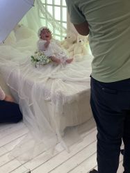 -爱你宝贝孕婴亲子摄影美学馆(绍兴店)
