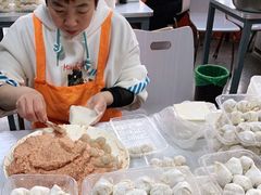 -海平馄饨(逍遥二路店)
