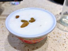 -九寨沟特色牦牛肉汤锅