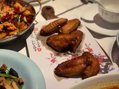-胡桃里音乐酒馆(下沙店)