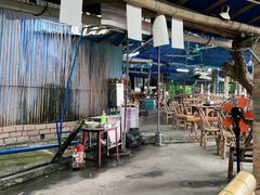-竹泉农庄·竹筒饭(从化店)