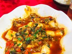 -毛家湘味楼(虹梅店)