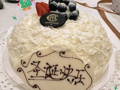 -COVA(新天地Xintiandi店)